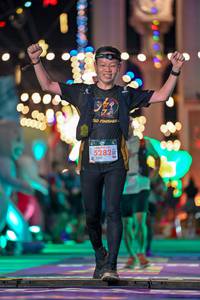 BIB: 5282
                            <button type="button" onclick="openModal(24885082)" class="btn btn-primary btn-sm float-right btn-popup" data-toggle="modal" data-target=".modal-high-quality">
                        <i class="fas fa-shopping-cart"></i> Add to Cart
                    </button>
                                            <button type="button" onclick="isThisMe(24885082, true)" class="btn btn-success btn-sm float-right btn-popup btn-isme hidden" data-toggle="tooltip" data-placement="bottom" title="นี่คือรูปของคุณใช่ไหม คลิกที่นี่เพื่อเอาเข้าอัลบั้ม">
                        <i class="fas fa-plus"></i> Add to album
                    </button>
                    <button type="button" onclick="isThisMe(24885082, false)" class="btn btn-warning btn-sm float-right btn-popup btn-isnotme hidden">
                        <i class="fas fa-ban"></i> Remove from album
                    </button>